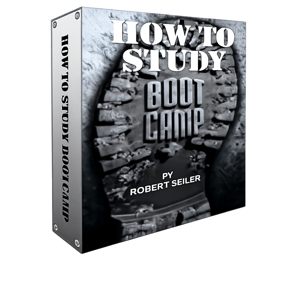The Tactics Module